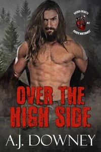 Over The High Side