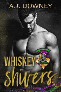 Whiskey Shivers