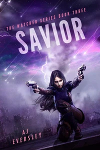 Savior