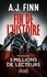 Fin de l'histoire