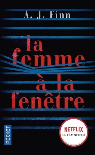 La femme à la fenêtre - Occasion