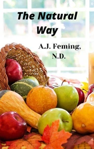 The Natural Way