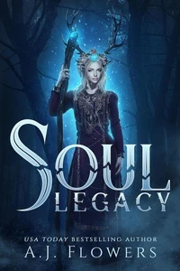 Soul Legacy