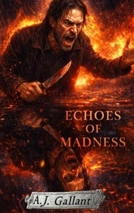 Echoes of Madness