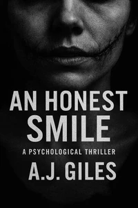 An Honest Smile