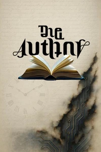 The Author
