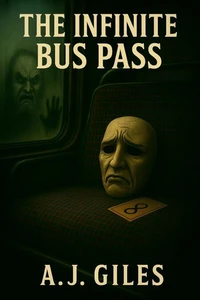 The Infinite Bus Pass