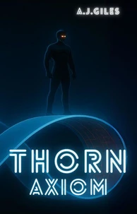 Thorn Axiom