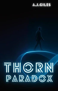 Thorn Paradox
