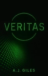 Veritas: Case files