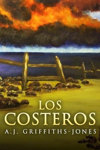 Los Costeros