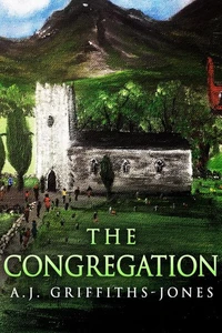 The Congregation