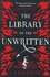 The Library of the Unwritten