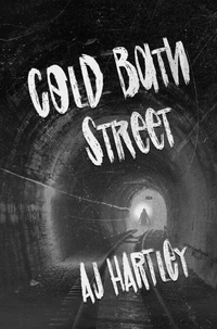 Cold Bath Street