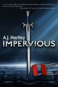 Impervious