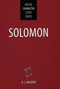 Solomon
