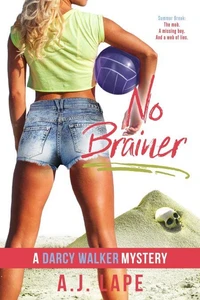 No Brainer