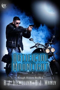 Artificial Moonlight