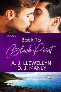 Back to Black Point