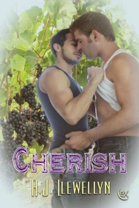 Cherish