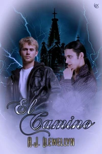 El Camino