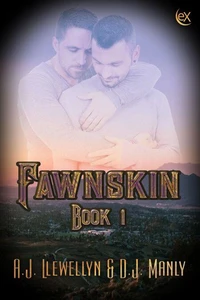 Fawnskin