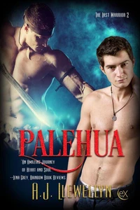 Palehua