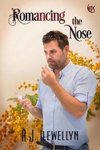 Romancing the Nose