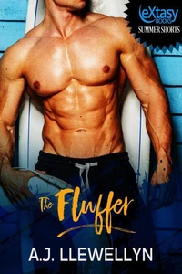 The Fluffer