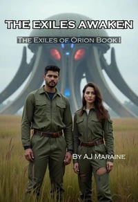 The Exiles Awaken