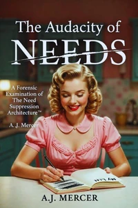 The Audacity of Needs