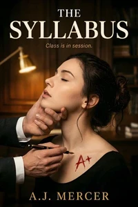 The Syllabus