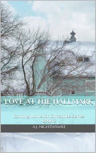 Love at the Hallmark