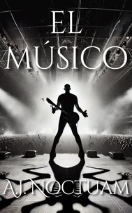 El Músico
