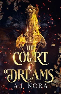 The Court of Dreams