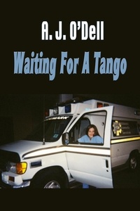  A. J. O'Dell - Waiting For A Tango.