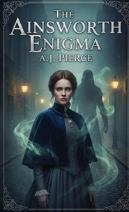 The Ainsworth Enigma