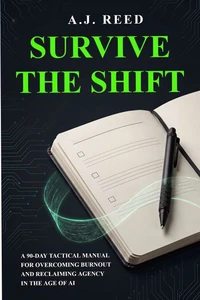 Survive The Shift