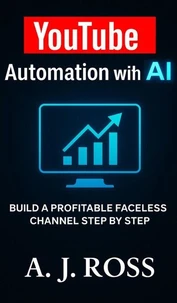 YouTube Automation with AI