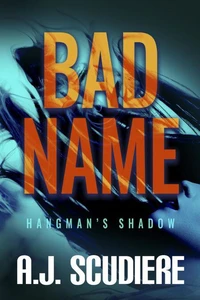 Bad Name