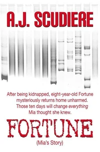 Fortune (Mia)