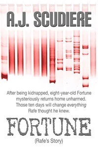 Fortune (Rafe)