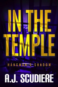 In the Temple