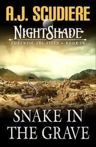 Snake in the Grave