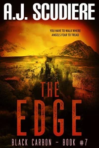 The Edge