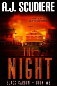 The Night