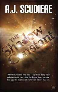 The Shadow Constant