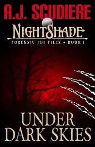 Under Dark Skies