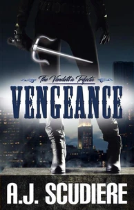 Vengeance