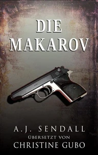 Die Makarov